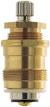 Danco Cold 4C-2C Faucet Stem For Eljer