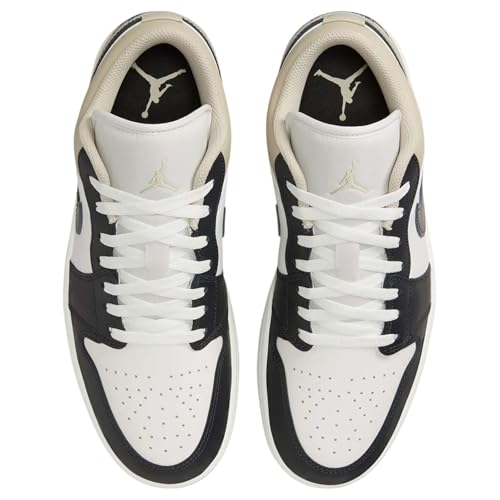 Image of Nike Mens Air Jordan 1 Low Running