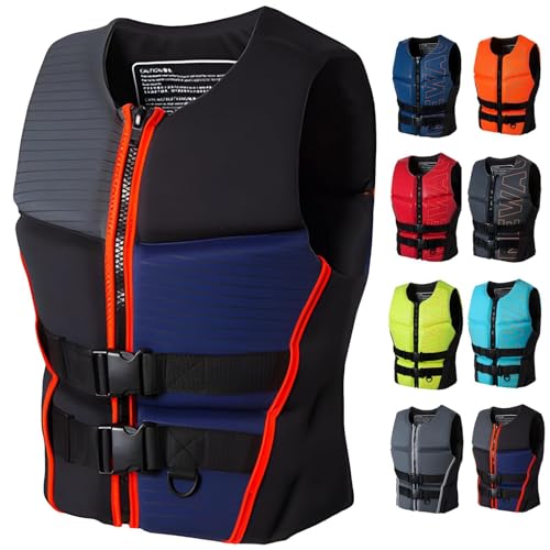 ��l�p �~������ ���j�Z�b�N�X ������ �g�ѕ֗� ���߉\ ���̓T�|�[�g �X�C�~���O �J���b�N �X�m�[�P�����O ���t�e�B���O ���O�A�N�e�B�r�e�B����(ThreeColors,Xs)