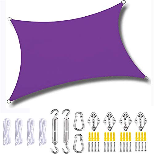 ehind Femme Tricot Longues Manches Robe, Discothèque Texture Métal Robe à Manches Longues Col V Cover