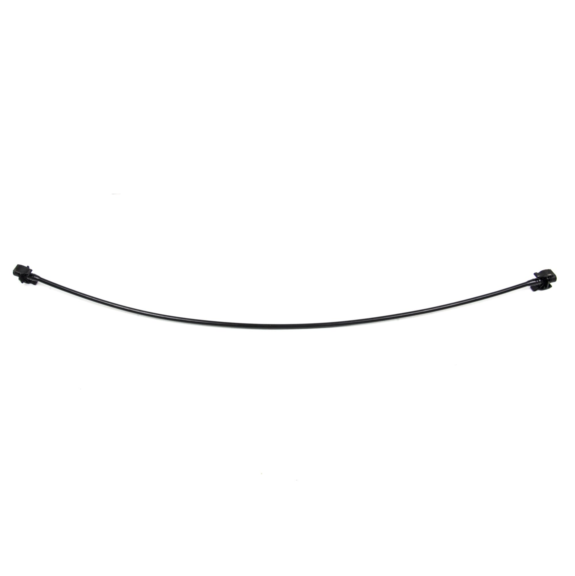 1323Y2 Water Return Pipe Radiator Scavenging Hose for Citroen C2