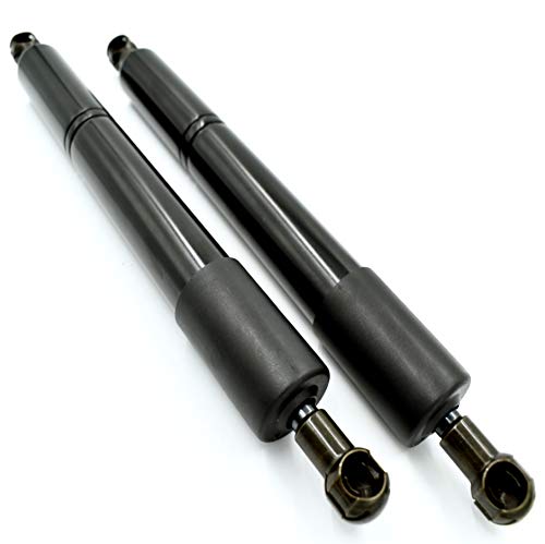 HD Switch (2 Pack) Steering Shock Damper Replaces John Deere AM144924, AM137800 Dampener