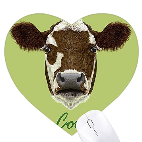 FƔ̍_̓ n[g^}EXpbhSpbh