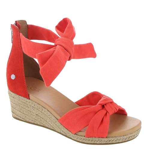 Image of UGG Women's Yarrow