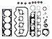 MAHLE HS54350A Engine Cylinder Head Gasket Set