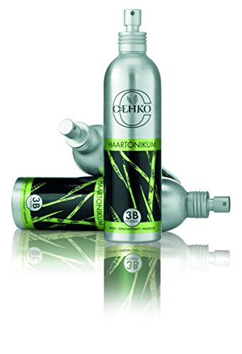 C:EHKO Haartonikum – Haarwuchsmittel 250 ml