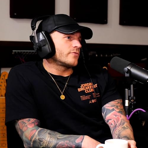 #14 Ashley Whitt Titelbild