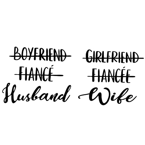 Image of Hangout Hub HH81 Men & Women T shirts |Round Neck T-Shirt| Regular Fit | Half Sleeves | Cotton | Couple Tshirts for Couple |Pack of 2|Couple T-Shirts