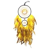 Décoration murale suspendue pour chambre : la décoration murale chic ajoutera un charme et une beauté uniques décoration de votre maison, décoration murale suspendue pour