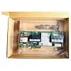 Adaptec AEC-82885T 00LF095 RAID Controller Card 36 Port PCI E 12 Gbps SAS/SATA RAID Expander Card