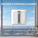 Zoom IMG-1 evercross bot robot lavavetri con Zoom IMG-1 evercross bot robot lavavetri con