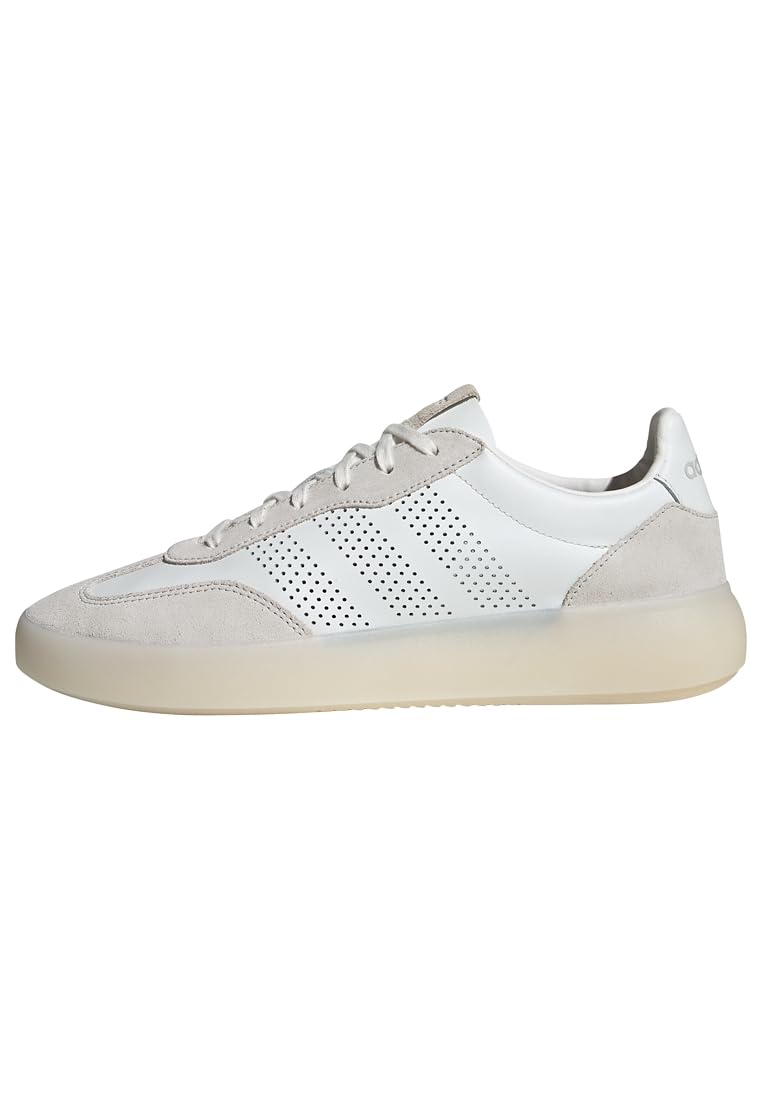 Barreda Decode Shoes