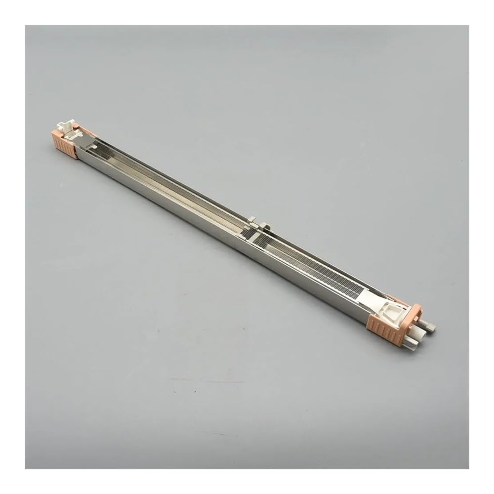 Unité Corona de Charge 013R00650 pour Corriger les Défauts Image - 6