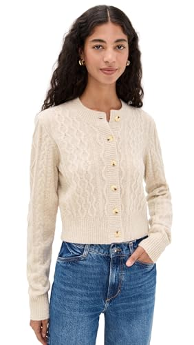 Women's The Eleanor Cardigan