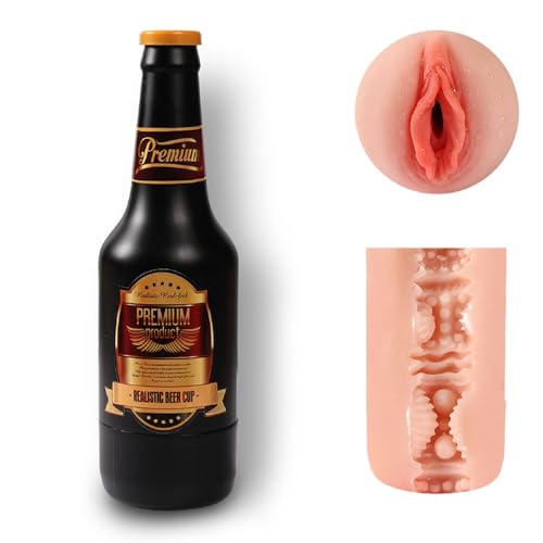 XET5-Productos Relajación Personal Silicona Suave para el Comodidad Ḿậstuṝbáḏoṝes Ḿậsḉulino Ṝeậl Eleḉtṝiḉo Sṹcciṑn Hoḿbṝe Ḿậṧtuṝbậḏoṝes Ḿậṧtuṝbeṝ Ḉopậ Ḏe Ḿậstuṝbậción