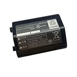 Versand aus Deutschland, 7 * 24 Stunden E-Mail-Support