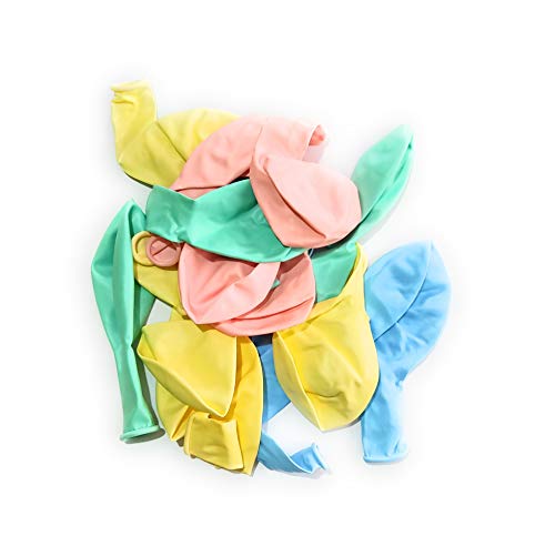 Preescolar, Home Imagen adicional