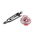 Tusk Safety Wire Kit