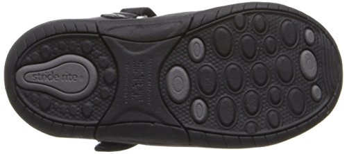 Stride Rite SRT Chandra Mary Jane Shoe (Toddler)3