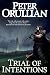Trial of Intentions (Vault of Heaven, 2)