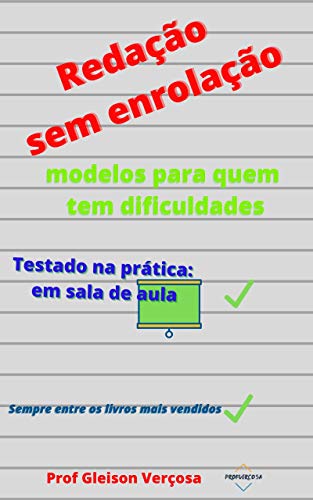 kindle ebook modelos