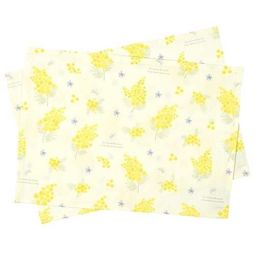 COLORFUL CANDY STYLE `}bg ̎q qp  z H `}bg(25cm×35cm) 2Zbg ~Ut[ N3697100