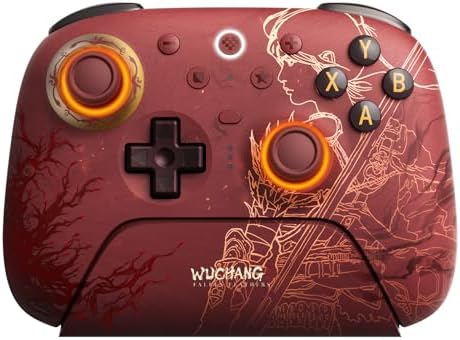 8BitDo Ultimate 2 Wireless Controller