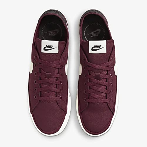 Image of Nike Men Platform Shoes