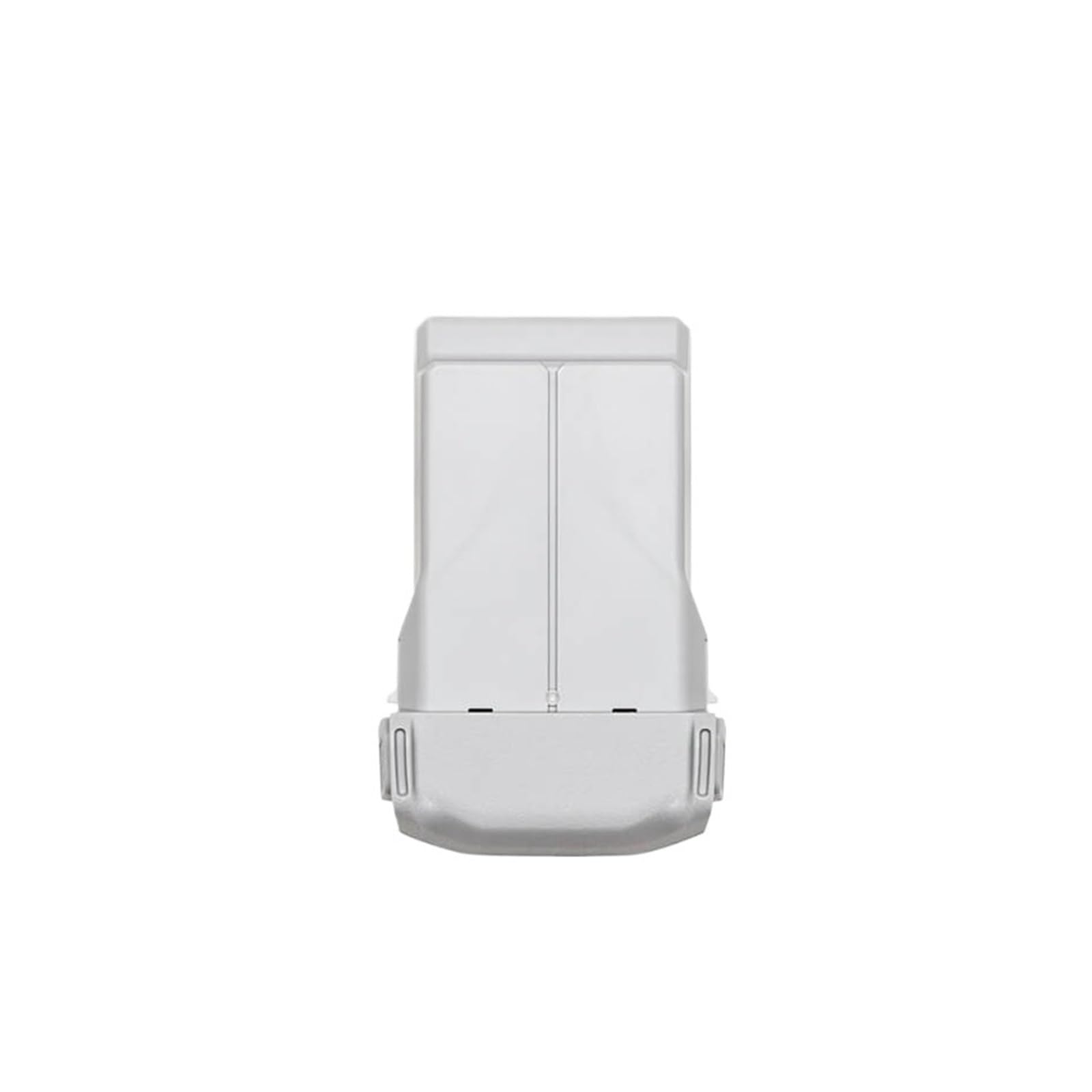 Batteria di volo Plus 3850mAh, compatibile con DJI, Mini 4 Pro | Batteria BWX162-3850-7.38 per Mini 3 Pro, Mini 3; 7.38V, 28.4Wh(Battery Plus x2)