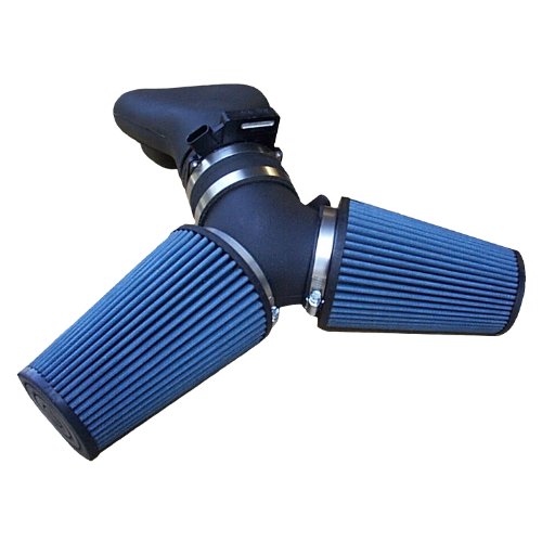 Volant Cool Air Intake Kit