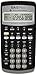 Produktbild Texas Instruments BA II Plus Taschenrechner