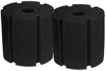 Replacement Sponge Filter for XY-380, Pack of 2