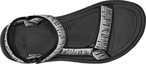 Image of Teva Men's Hurricane XLT2 Sport Sandal