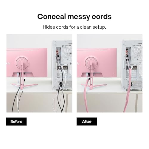 Wireless 8K professional monitor Bundle product image