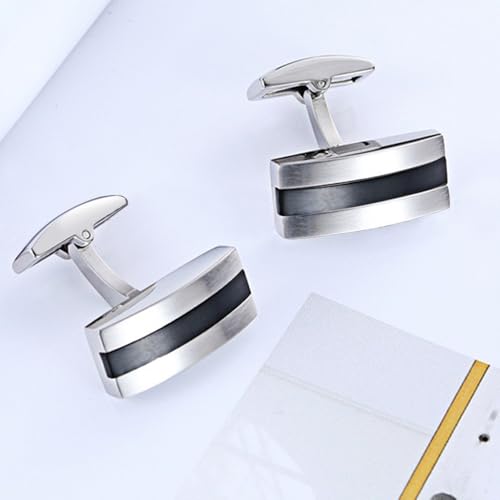 KARDEX CF0081