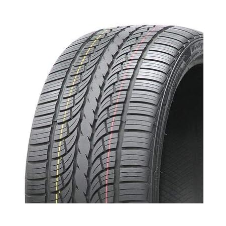 Amazon Neolin ネオリン ネオスポーツ Stx 限定 245 40r 99w Xl サマータイヤ単品1本価格 タイヤ 車 バイク