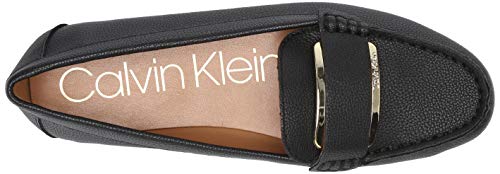 Image of Calvin Klein Women's Leonie