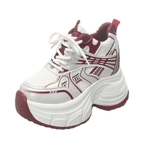 [FANGLI] 10cmgAbv V[NbgXj[J[ fB[X Cq[ Xj[J[ Ȃ _bhXj[J[ bV [XAbv y  ₷ JWA FL2224(bh,23.5cm)