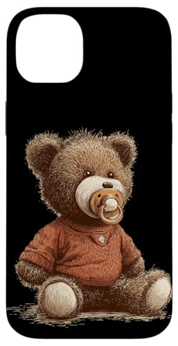 cƐԂ̂߂̃efBxAtA[WOԂ X}zP[X iPhone 14 Plus p