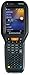DATALOGIC FALX3,PISTOL GRIP,802.11abg,BT 52KEY,ALPHA-NUM,WIDE ASP IMAGE