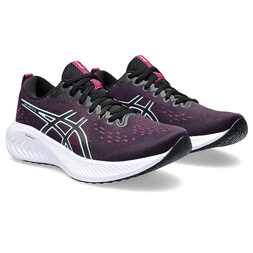 Image of ASICS Women's Gel-Excite 10 Running Shoes