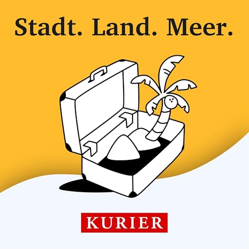 C wie Christkindlmarkt: Colmar bis Chicago