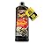 Meguiar's Flagship Premium Marine Wax, Boat Polish and Oxidation Remover - 32 Oz Bottle