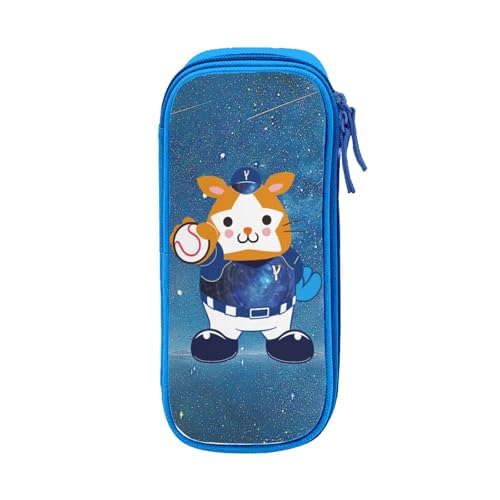 For lDeNAxCX^[Yi39j yP[X M 2w |[` e  wp l ʊw ʋ @\ a Blue