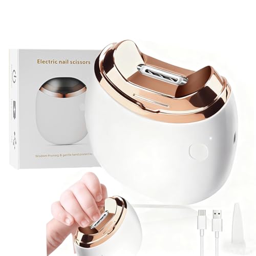 �d���ܐ؂� �����ܐ؂� 2�i�ϑ� USB�[�d�� ���S �����x�r�[�d���ܐ؂� �Ԃ����/�q���ɓK���Ă��܂�