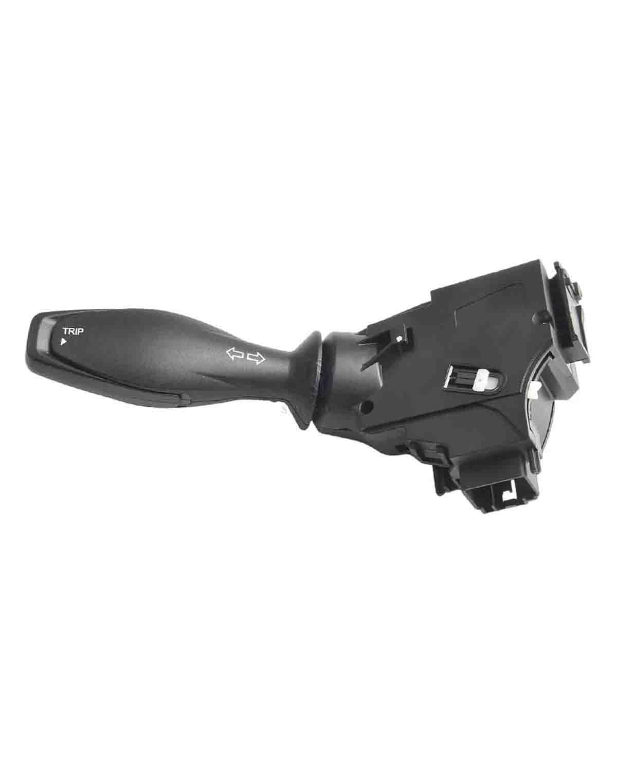 Interruttore Combinato Luci Ford Fiesta 2008-2017 8A6T-13335-BC 8A6T-13335-BA