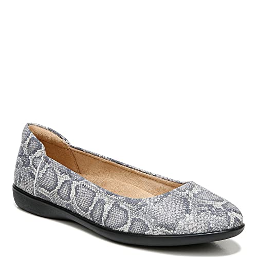Image of Naturalizer Women's Flexy Ballet Flat