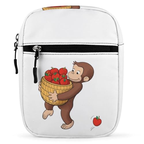 [RFSHOPQY] |VFbg ̃W[W X}z|[` ΂ߊ| bZW[ V_[obN 2way gѓdbobO   jp ʋ ʊw v[g