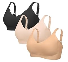 Black+skin+light Coffee