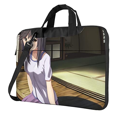 �m�[�g�p�\�R�� �P�[�X 14�C���` �̂�̂�т�� �p�\�R���o�b�O ��e�� Pc�P�[�X �ϏՌ� ���b�v�g�b�v ���f�B�[�X �����Y �p�\�R�� �r�W�l�X ��񂰃J�o�� ������� �y�� �R���s���[�^�[�o�b�O ��񂰃o�b�O �J�o�� ���[�� �����t �V�����_�[�X�g